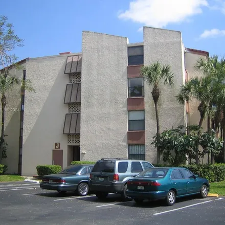 Image 5 - 14611 Southwest 88th Street, Kendall Lakes, Miami-Dade County, FL 33186, USA - Apartment for rent