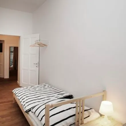 Image 2 - Riehlstraße 8, 14057 Berlin, Germany - Room for rent