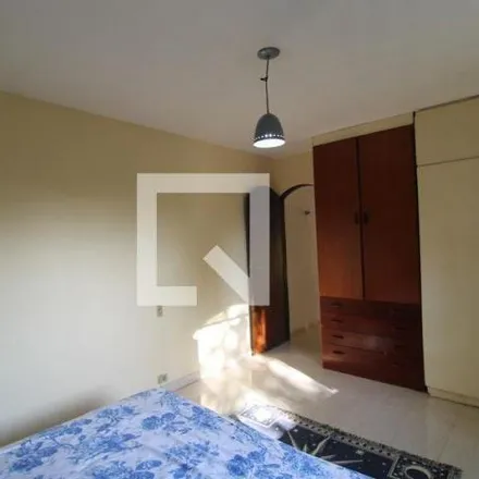 Rent this 1 bed apartment on Rua General Gaudie Ley in Socorro, São Paulo - SP