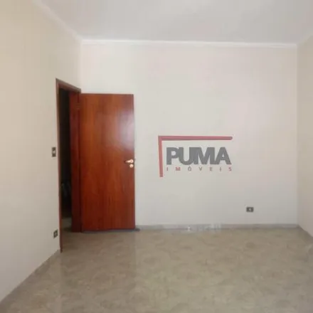 Buy this 3 bed house on Rua Francisco Salmeron Aguillar in Morumbi, Piracicaba - SP