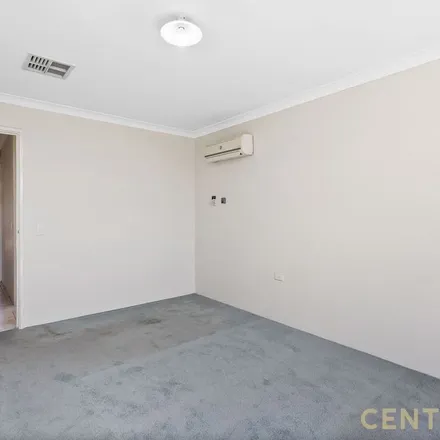 Image 5 - Carnac Court, Gosnells WA 6110, Australia - Apartment for rent