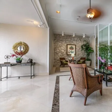 Image 4 - 5698 North Flagler Drive, West Palm Beach, FL 33407, USA - Condo for sale