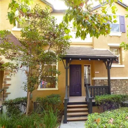 Rent this 2 bed house on Mintwood Drive in Aliso Viejo, CA 92656