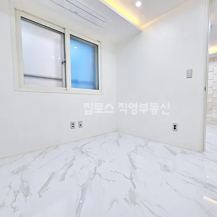 Image 6 - 서울특별시 동작구 사당동 419-7 - Apartment for rent