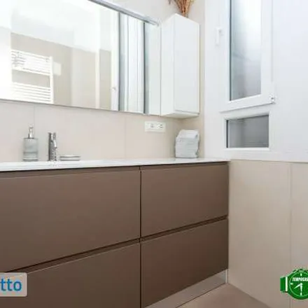 Image 4 - Via Salvatore Pianell 54, 20162 Milan MI, Italy - Apartment for rent