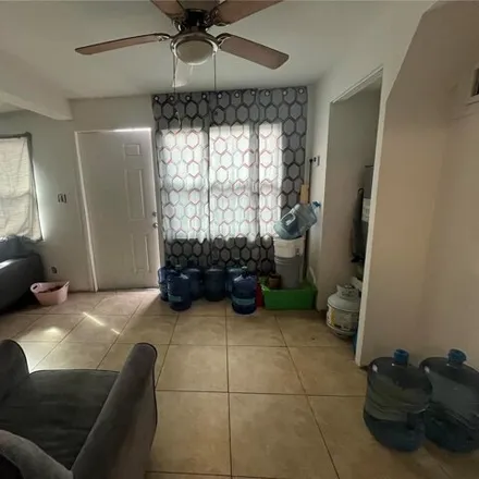 Rent this 2 bed house on 1146 Southwest 24th Avenue in Fort Lauderdale, FL 33312