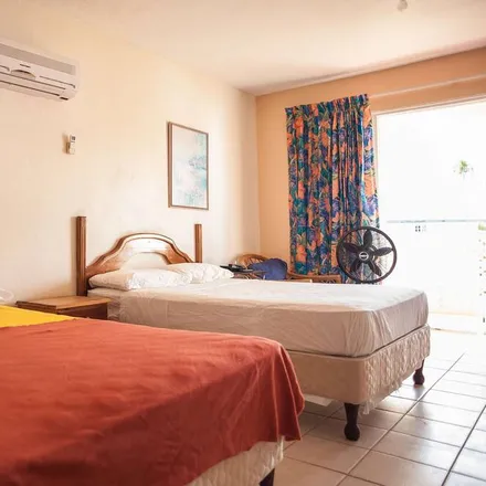 Image 2 - Ocho Rios, Saint Ann, Jamaica - House for rent