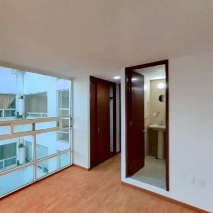 Buy this 2 bed apartment on Viaducto Presidente Miguel Alemán in Tacubaya, 11800 Mexico City