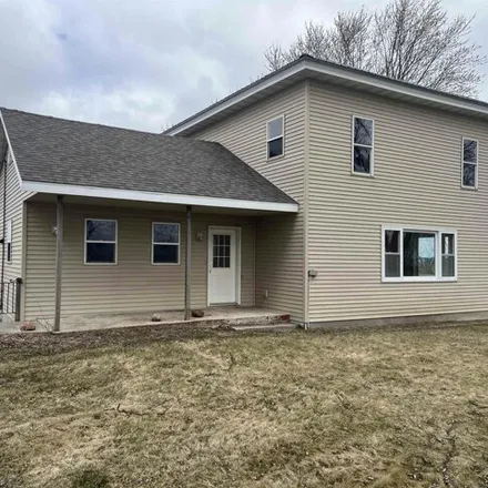 Buy this 5 bed house on County Road HH in Calumet, WI 53061