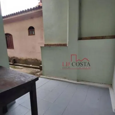 Buy this 1 bed house on Rua Homero Pinho in Fonseca, Niterói - RJ