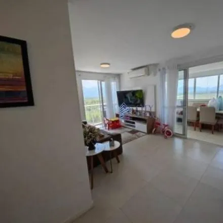 Buy this 3 bed apartment on Avenida José Wilker in Jacarepaguá, Rio de Janeiro - RJ