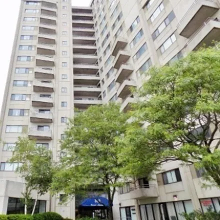 Rent this 1 bed condo on 382 Ocean Ave # 406