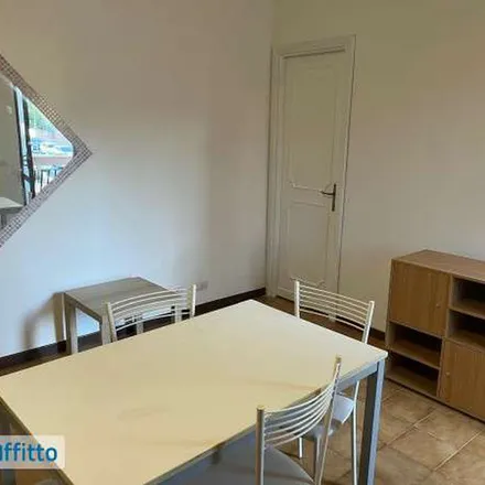 Rent this 2 bed apartment on Via Fabiano Landi in 00125 Rome RM, Italy
