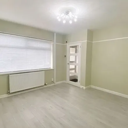Rent this 2 bed apartment on Little Hulton in Roe Green Loopline, M38 9NX