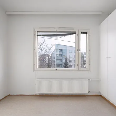 Image 9 - Ullantorpantie 1, 02700 Espoo, Finland - Apartment for rent