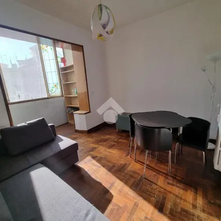 Image 9 - Viale Somalia, 00199 Rome RM, Italy - Apartment for rent