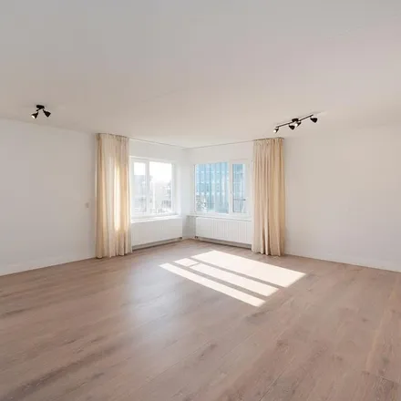 Rent this 2 bed apartment on Olof Palmehof 82 in 1314 WE Almere, Netherlands