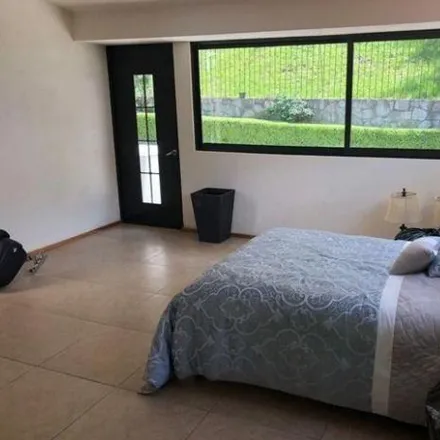 Rent this 4 bed house on Privada Hacienda de Axapusco in Hacienda de Vallescondido, 52938 Ciudad López Mateos