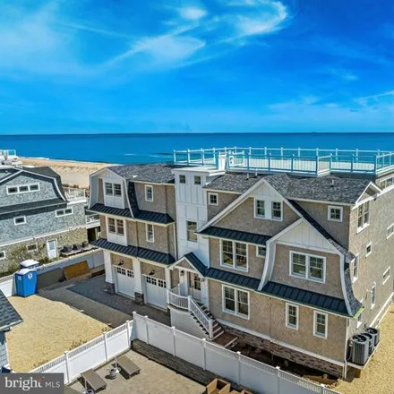 Buy this 8 bed house on Mariners Cove in Long Beach Township, Ocean County