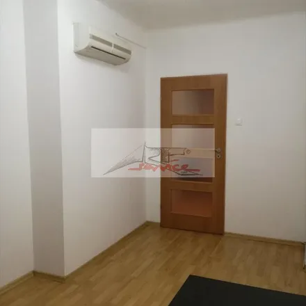 Rent this 2 bed apartment on Żurawia 16A in 00-515 Warsaw, Poland