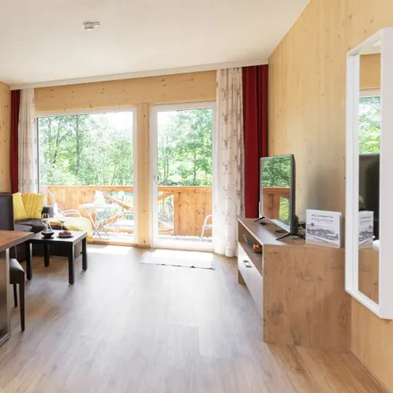 Buy this 3 bed apartment on Rußbachsaag