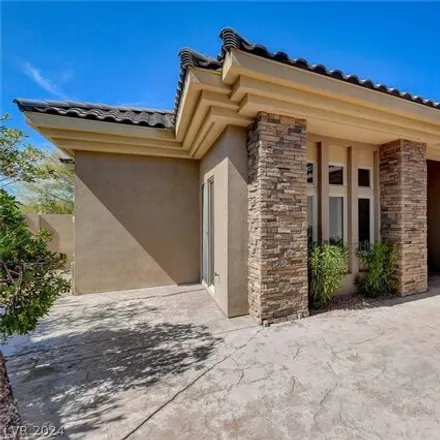 Image 5 - 2295 Cozy Hill Circle, Henderson, NV 89052, USA - House for sale