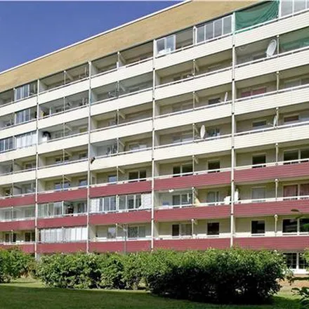 Image 1 - Norrbäcksgatan 4, 217 66 Malmo, Sweden - Apartment for rent