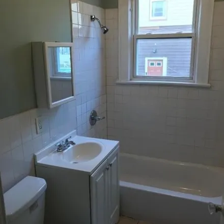 Rent this 2 bed apartment on 153 Isabella Avenue in Newark, NJ 07106