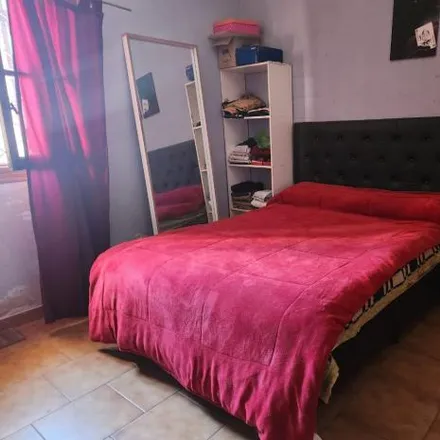 Buy this 3 bed house on Marcó del Pont 4439 in Parque Liceo Tercera Sección, Cordoba