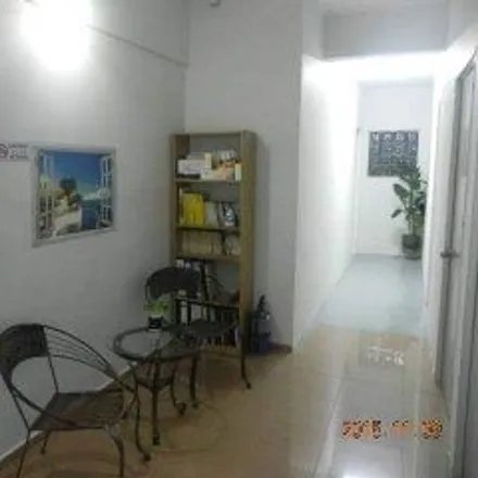 Image 5 - Jalan Damansara, 50566 Kuala Lumpur, Malaysia - Apartment for rent