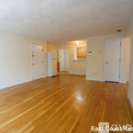 Rent this 2 bed apartment on 26 Allston Street