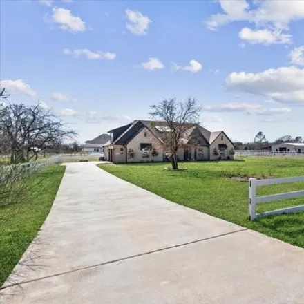 Image 5 - 316 Orchid Hill Lane, Copper Canyon, Denton County, TX 76226, USA - House for sale