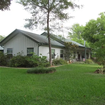 Buy this 4 bed house on 4225 FM 2869 in Wood County, TX 75765