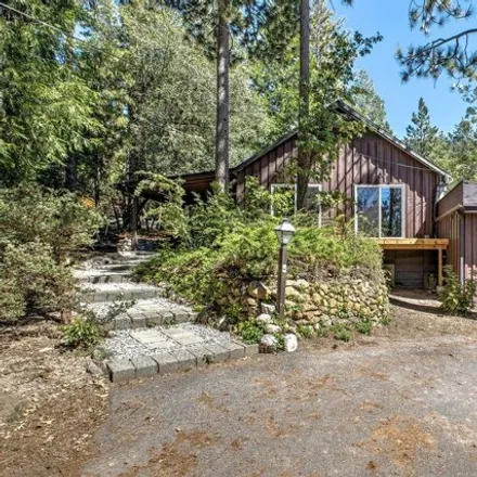 Buy this 4 bed house on 2554 Lodge Road in Idyllwild-Pine Cove, Riverside County