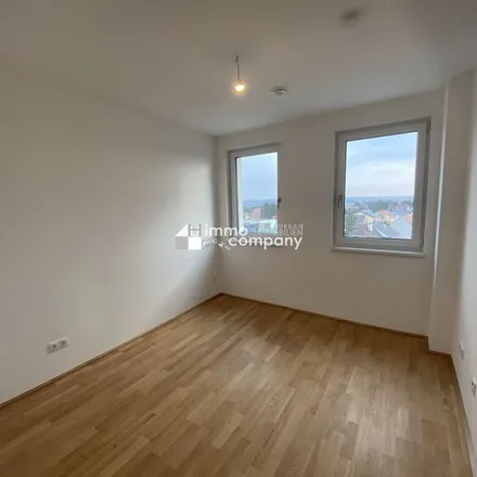 Image 3 - Atzgersdorfer Platz, 1230 Vienna, Austria - Apartment for rent