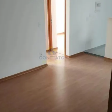 Rent this 2 bed apartment on Rua Oitocentos in Jardim Imperial, Cuiabá - MT