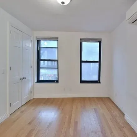 Image 4 - 751 9th Avenue, New York, NY 10019, USA - Apartment for rent