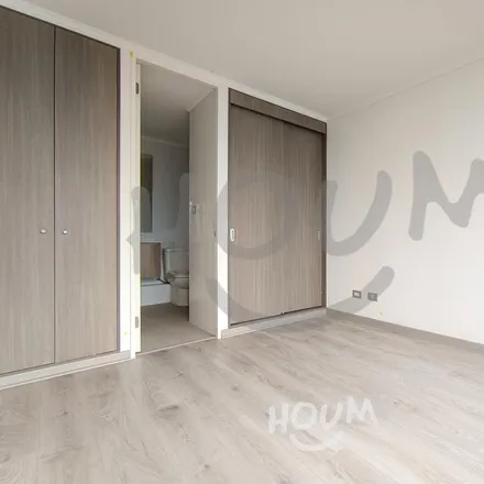 Rent this 2 bed apartment on La Oferta in Lia Aguirre, 826 0183 Provincia de Santiago