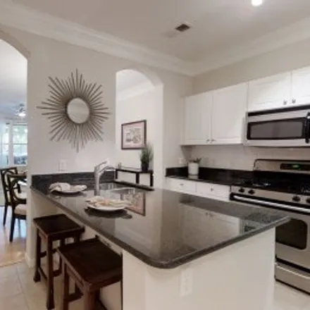 Buy this 1 bed apartment on #178,16 Granite Place