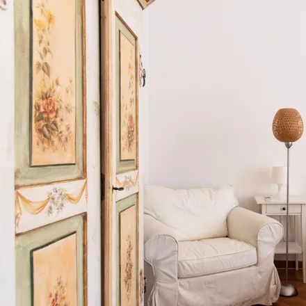 Image 5 - 7243, Via Luigi Sabatelli, 20154 Milan MI, Italy - Apartment for rent