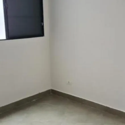 Rent this 1 bed apartment on Rua das Juntas Provisórias in Ipiranga, São Paulo - SP