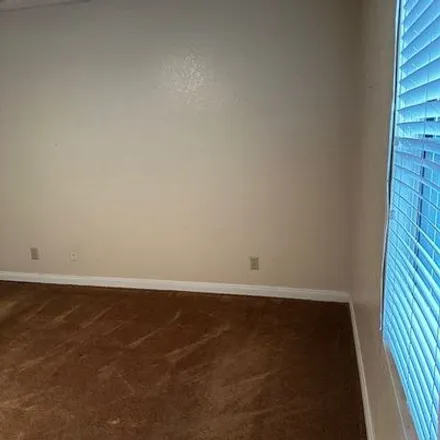 Rent this 1 bed room on West Tropicana Avenue in Spring Valley, NV 89148