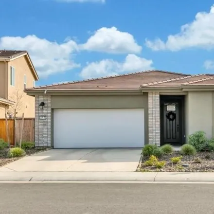 Buy this 4 bed house on Cordoba Court in Lincoln, CA 95648