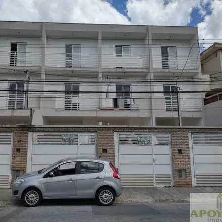 Buy this 2 bed house on Rua Dos Mercantéis in 74, Rua dos Mercantéis