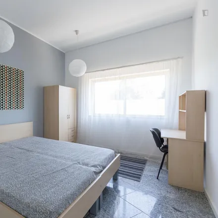 Rent this 3 bed room on unnamed road in 4445-268 Alfena, Portugal