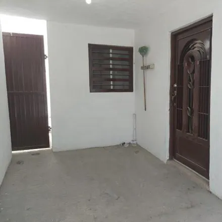 Buy this 3 bed house on Avenida Paseo De San Juan in Villas de San Jose, 67250 Benito Juárez