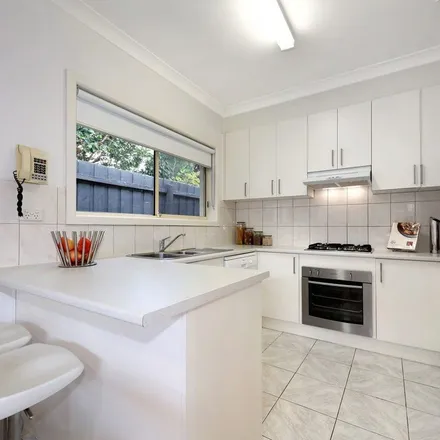 Image 5 - 2B Charles Street, Hampton VIC 3188, Australia - Apartment for rent