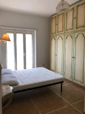 Rent this 4 bed room on Via Tullio Levi Civita 8 in 00146 Rome RM, Italy