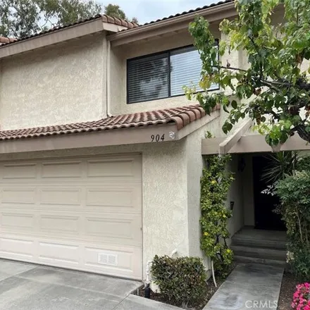 Buy this 2 bed house on 836 North Whitewater Drive in Fullerton, CA 92833
