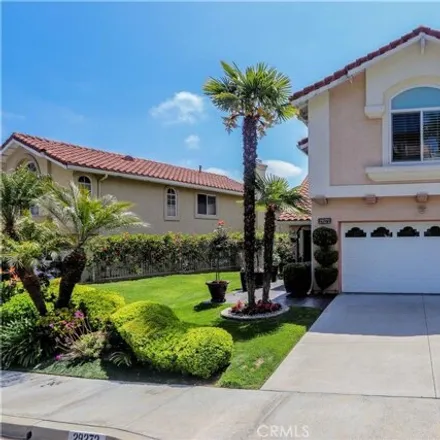 Buy this 3 bed house on 29272 Clipper Way in Laguna Niguel, CA 92677